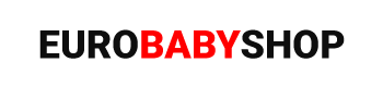 Eurobabyshop