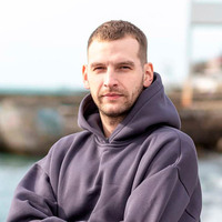 Андрей Артёменко