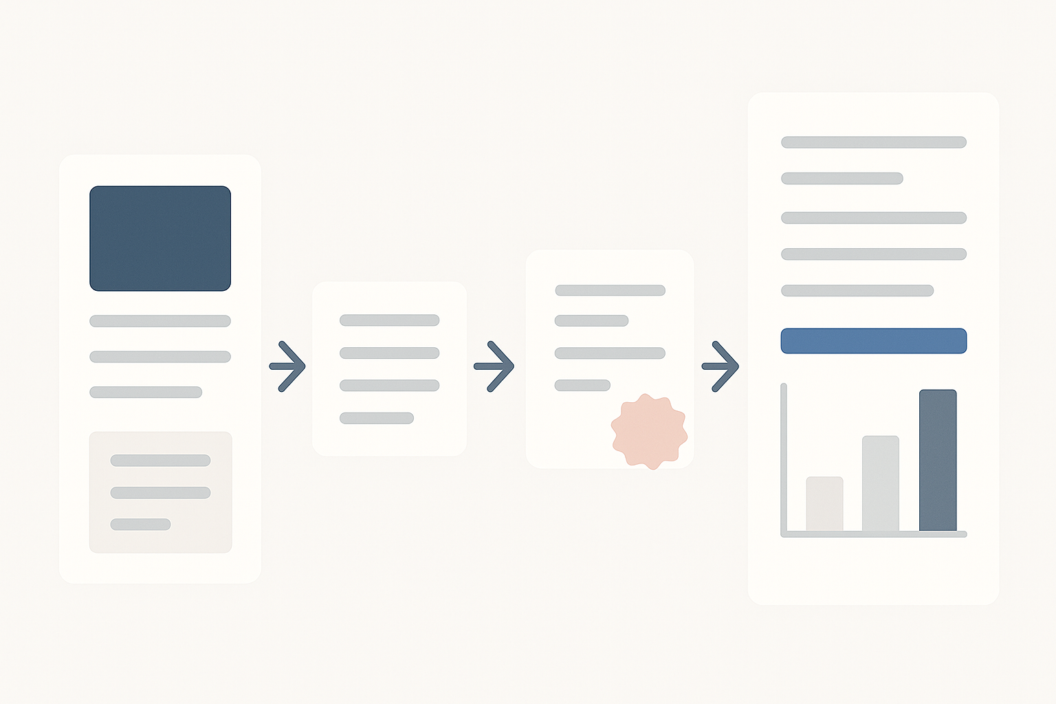 Что такое SEO-промпт Что такое SEO-промпт