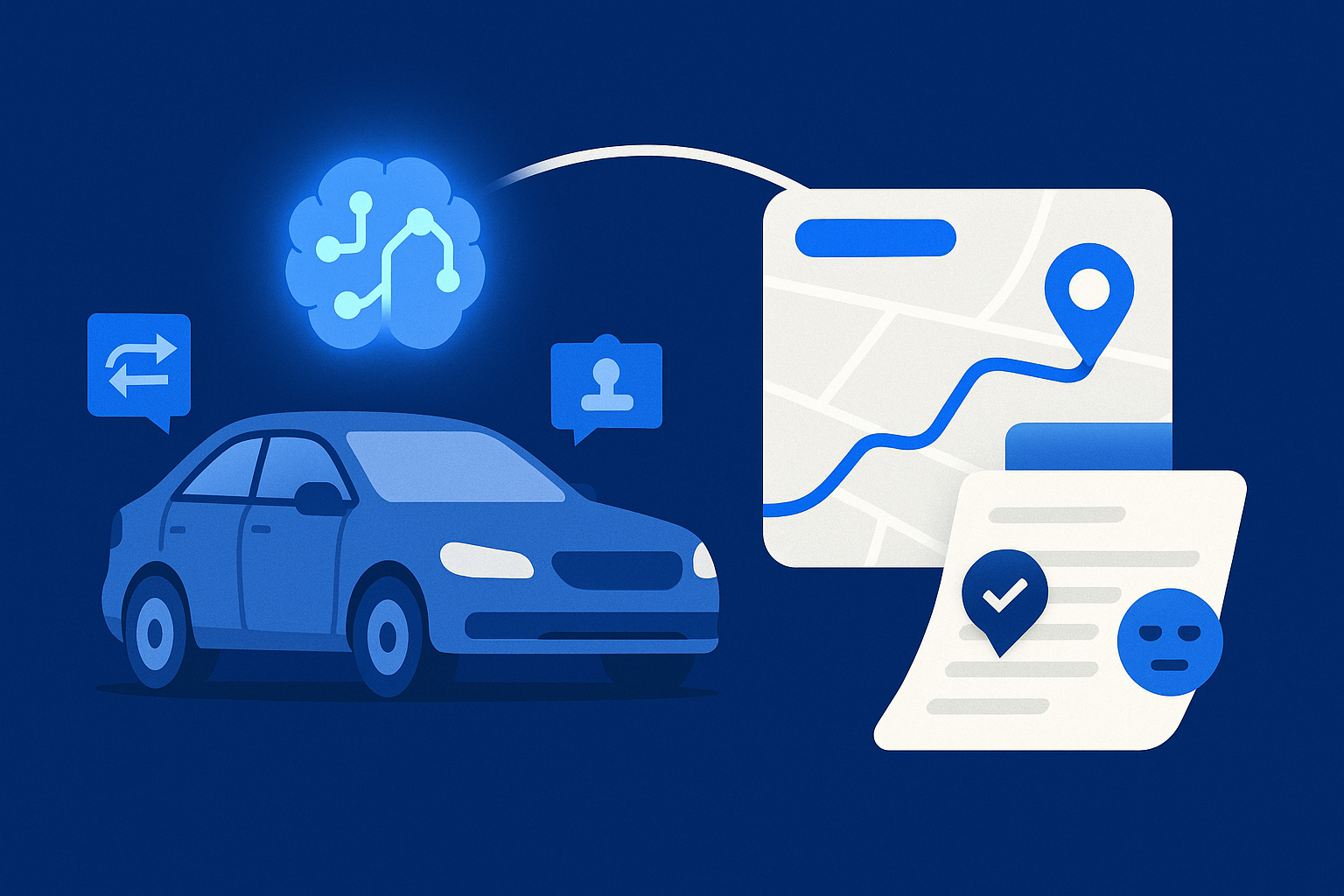 Промпт-навигация