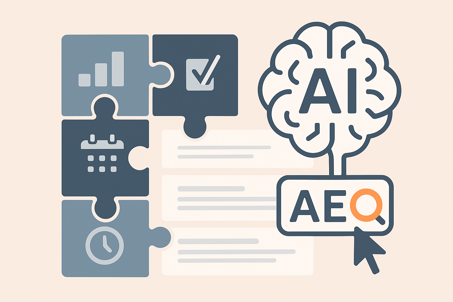 Контент-KPI AIO