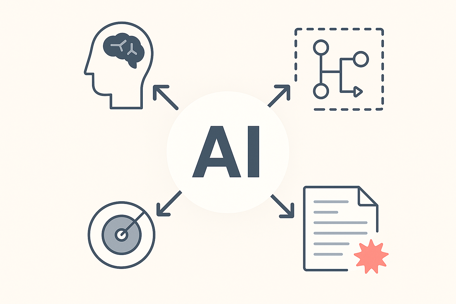 Ракурсы для ИИ Ракурсы для ИИ